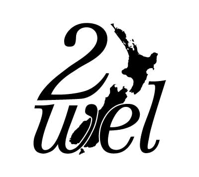 2 Wel