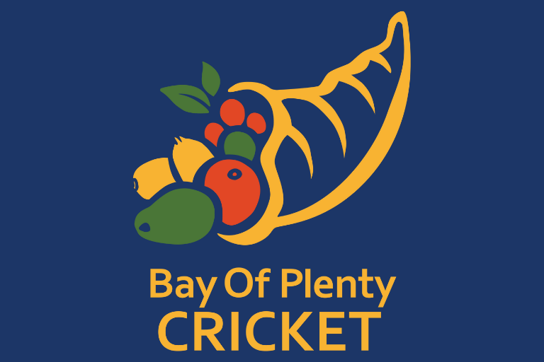 BAYLEYS BAY OF PLENTY CUP ROUND 5 PREVIEW