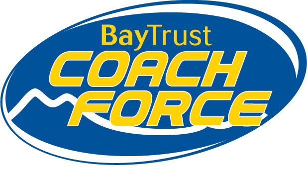 Coach Force