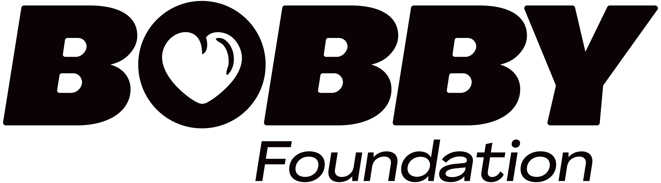 Bobby Foundation