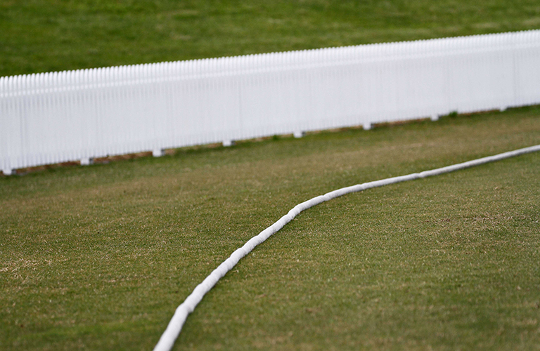 Bay Of Plenty To Defend Hawke Cup In January At The Bay Oval