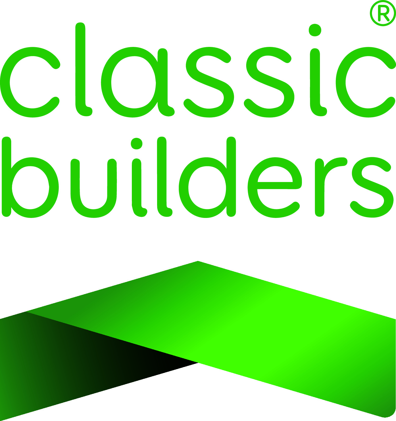 Classic Builders