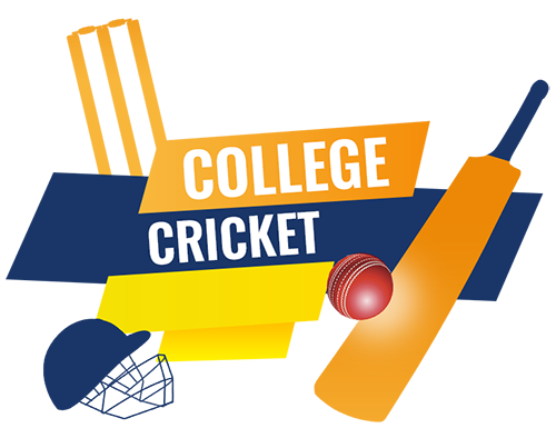 NZC-ND Schools Playoffs 22-26 March 2021 - Day Five