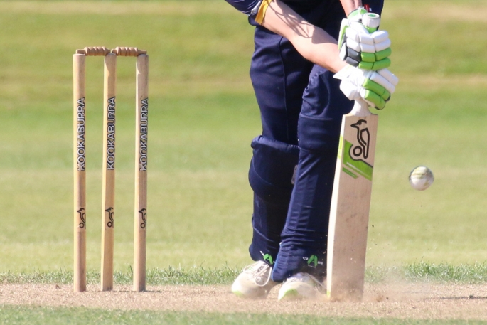 Bond & Co Mount Maunganui Take Out THE HAVANA EATERY Baywide T20 Championship By Six Wickets