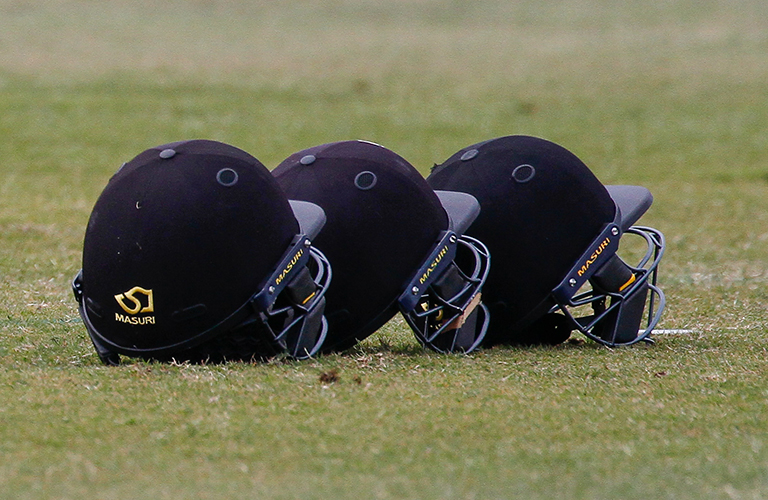 Hawke Cup Defence v Hawkes Bay