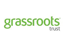 Grassroots Trust