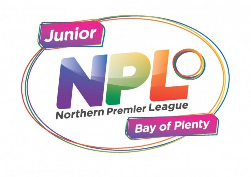 Bay Of Plenty Cricket GoGirl And Junior NPLTo Kick Off Again In Term Four