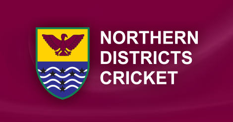 APPOINTED BOARD OF DIRECTORS - NORTHERN DISTRICTS CRICKET ASSOCIATION