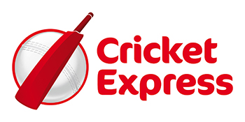 Cricket Express