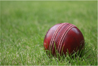 New Zealand Cricket Schools Competitions commence