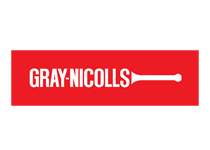 Gray nicolls