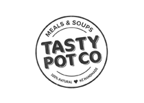 Tasty pot Co.