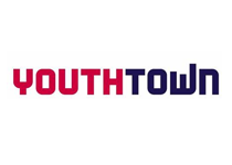 Youthtown